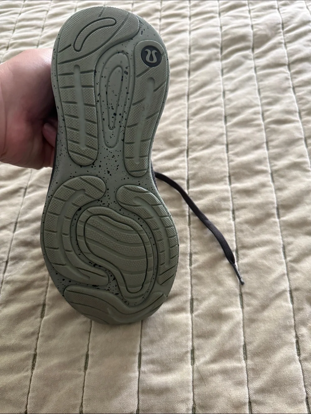 Lululemon Chargefeel 2 Low Workout Shoe